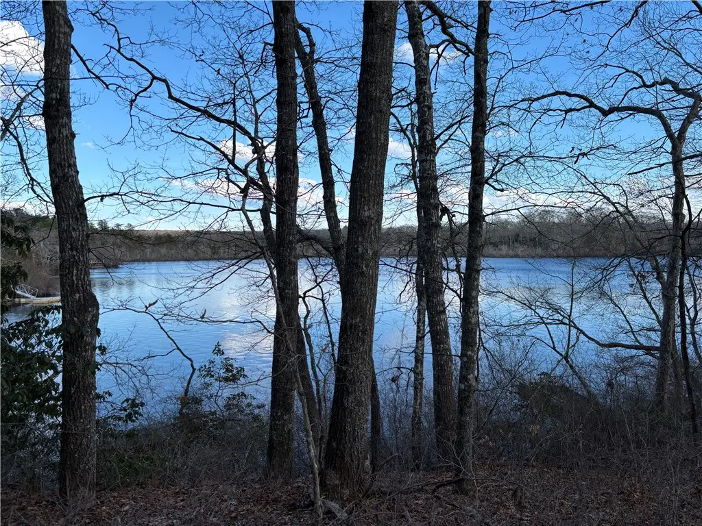 0 Hundred Acre Pond Road, South Kingstown, RI 02892 - #1