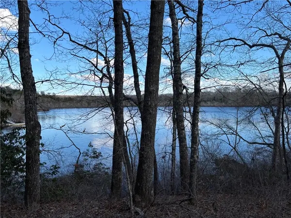 0 Hundred Acre Pond Road, South Kingstown, RI 02892