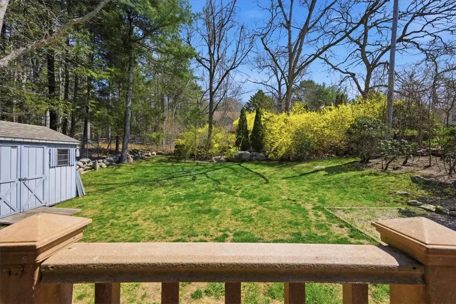 2 Michelle Lane, Charlestown, RI 02813 - #2