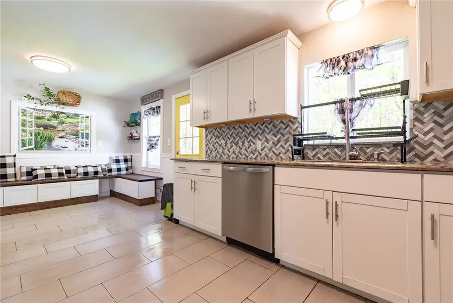 82 Patton Road, Woonsocket, RI 02895 - #3