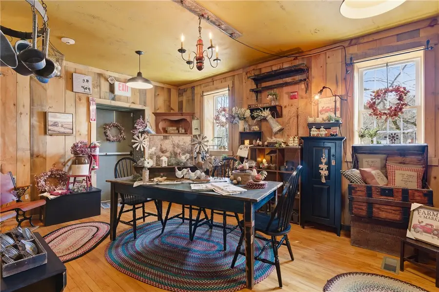 953 Victory Highway, Mapleville, RI 02839 - #3