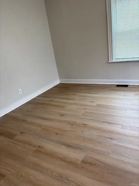 41 Carter Street, Providence, RI 02907 - #2