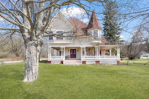 075 Atlantic Avenue, Portsmouth, RI 02872