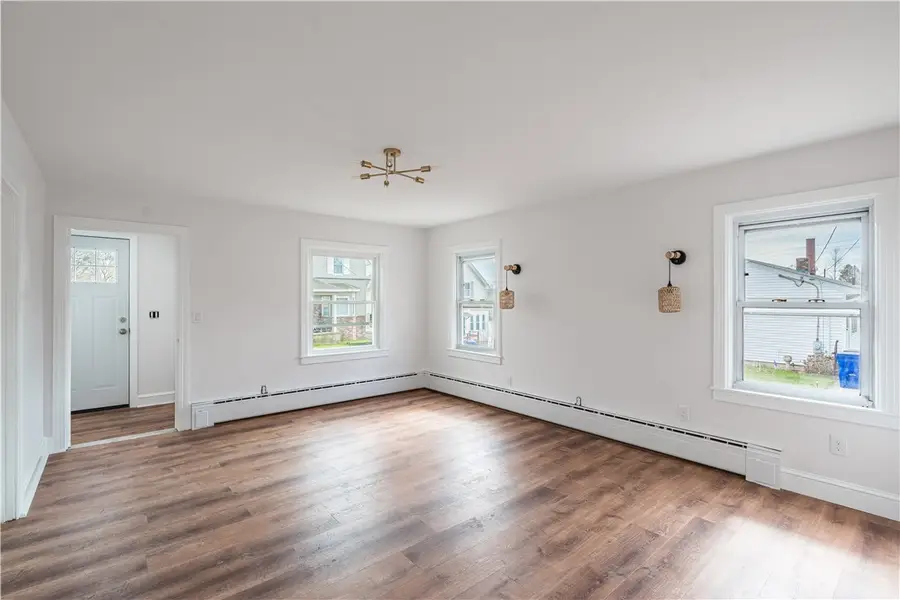 31 Newbury Street, Providence, RI 02904 - #3