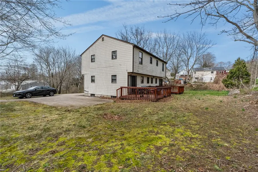 35 Pearl Street, Westerly, RI 02891 - #3