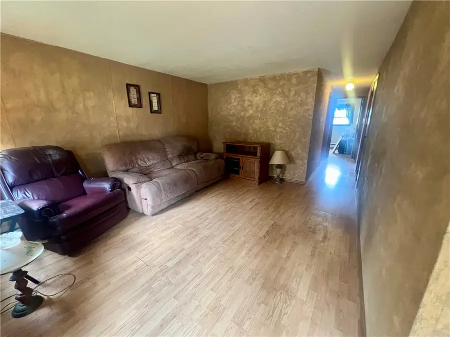 64 Lydia Avenue, Woonsocket, RI 02895 - #3