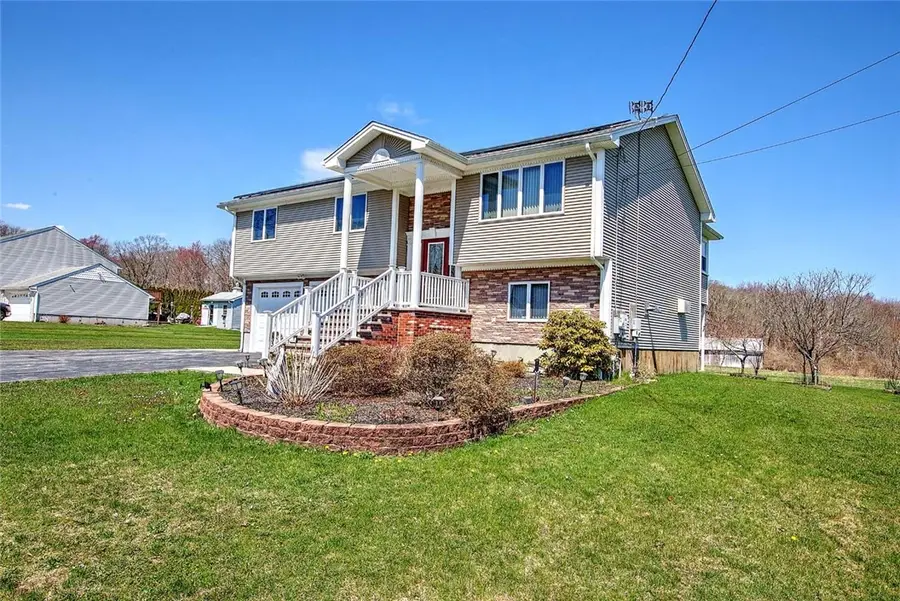 794 County Street, Seekonk, MA 02771 - #2