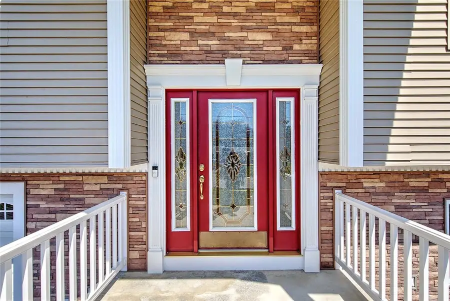 794 County Street, Seekonk, MA 02771 - #3