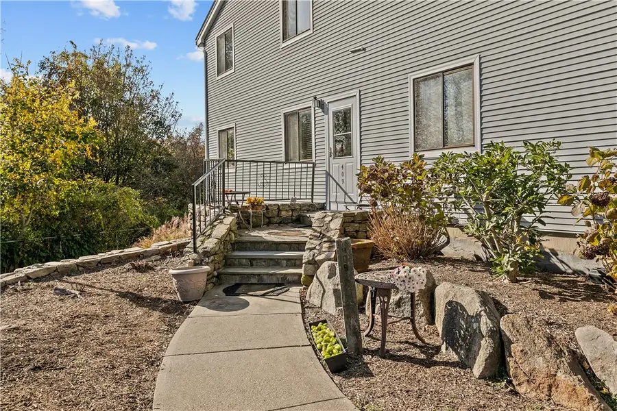 66 Girard Avenue #409, Newport, RI 02840 - #2