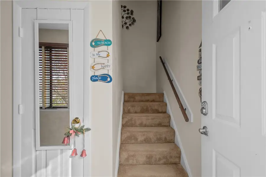 66 Girard Avenue #409, Newport, RI 02840 - #3