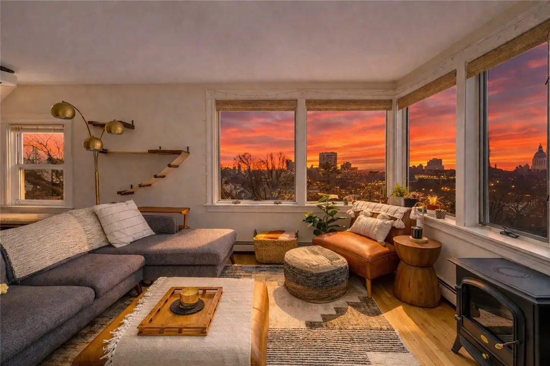 7 Jenckes Street #5, Providence, RI 02906 - #1