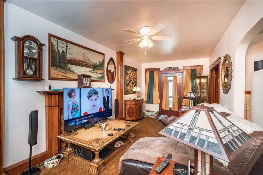 372 Old River Road, Lincoln, RI 02838 - #2