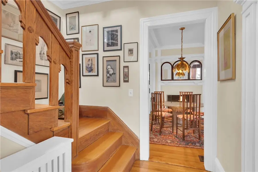 404 Lloyd Avenue #404, Providence, RI 02906 - #3