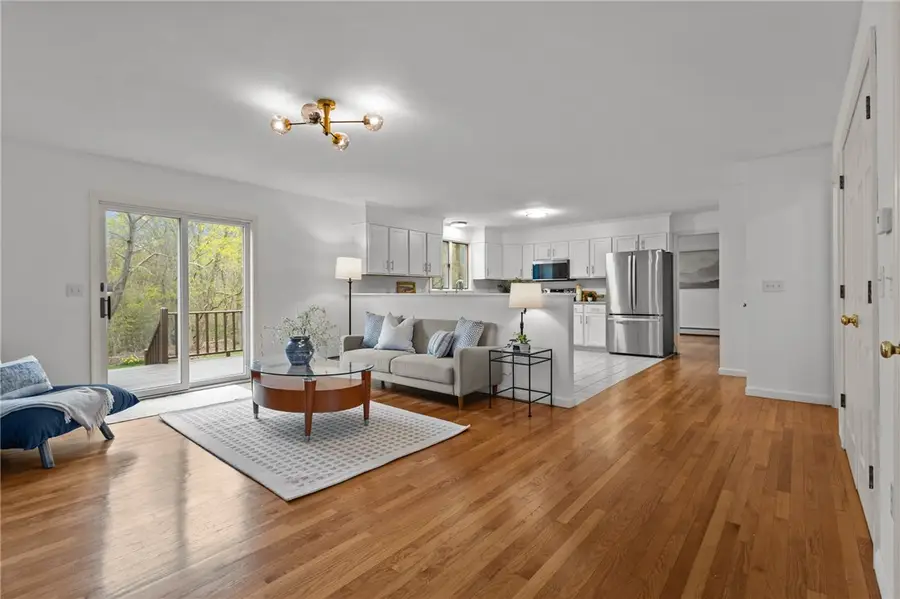 16 College Lane, Barrington, RI 02806 - #3