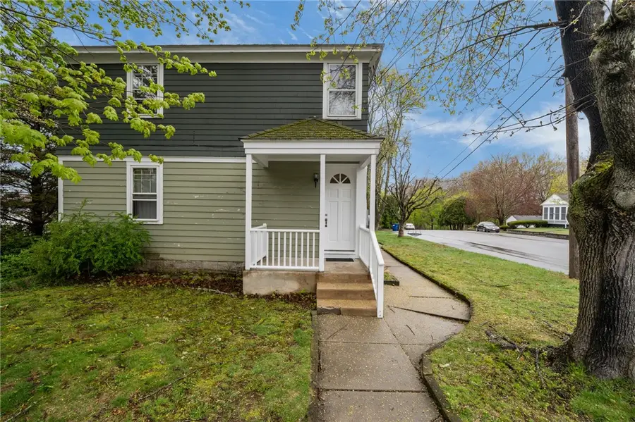 8 Perkins Avenue, Westerly, RI 02891 - #2