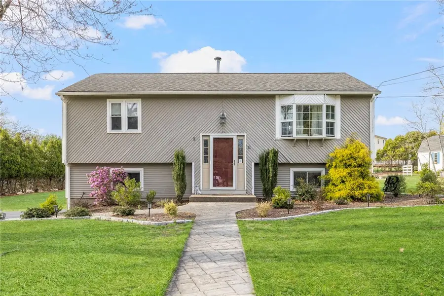 11 Nichole Lane, Coventry, RI 02816 - #2