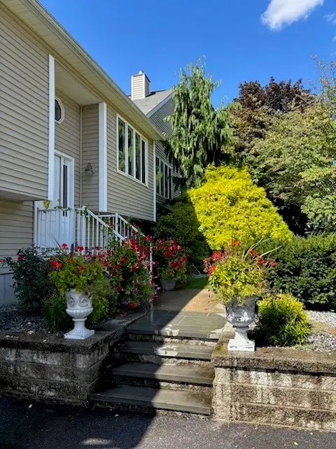 61 Wilson Avenue, Johnston, RI 02919 - #2