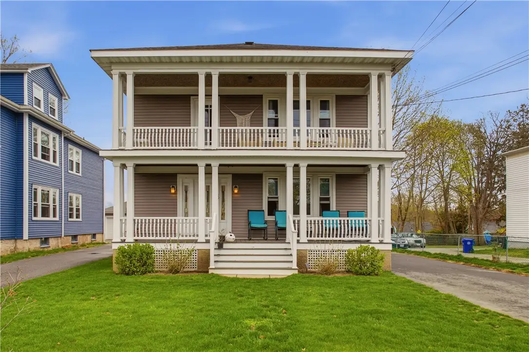 1300 Hope Street, Bristol, RI 02809 - #1