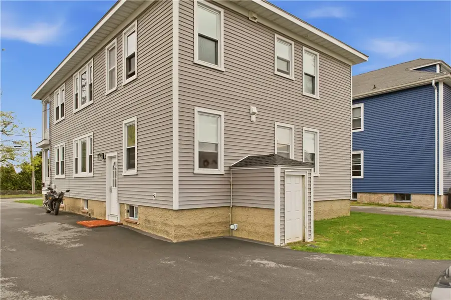 1300 Hope Street, Bristol, RI 02809 - #3