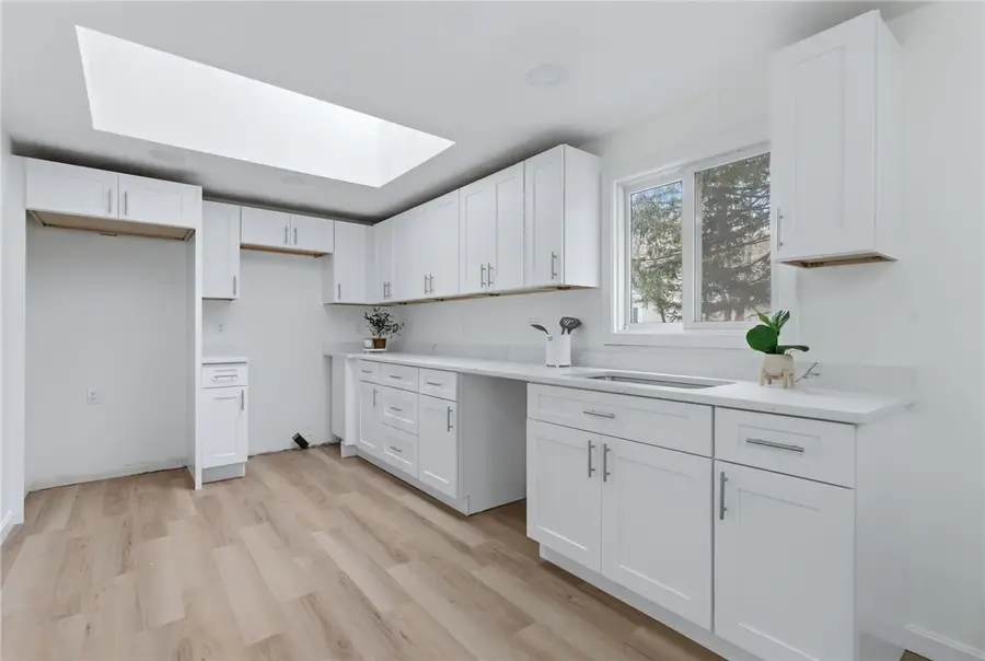 169 Central Avenue, Scituate, RI 02857 - #2
