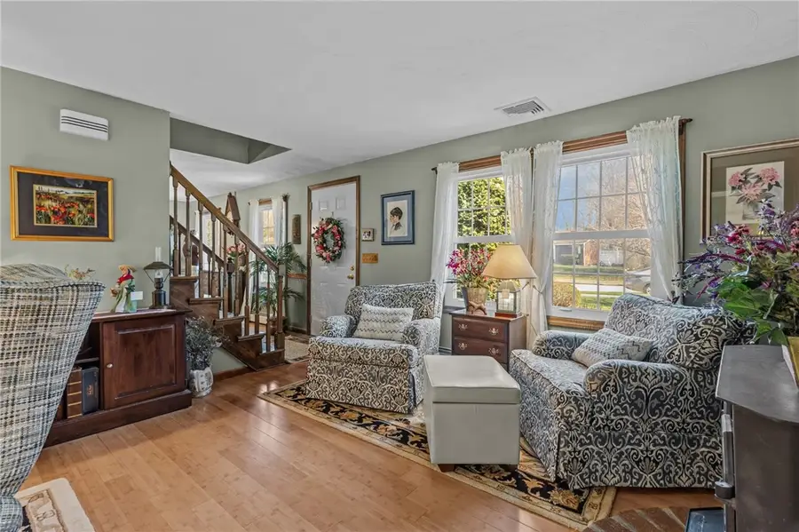 18 Sweetwater Drive, Coventry, RI 02816 - #3