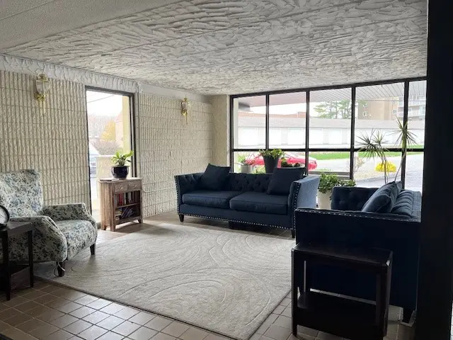 175 Hoffman Avenue #309, Cranston, RI 02920 - #2