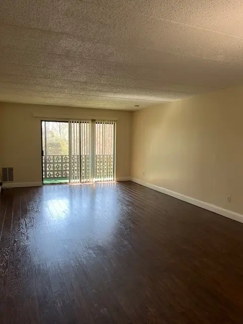 175 Hoffman Avenue #309, Cranston, RI 02920 - #3