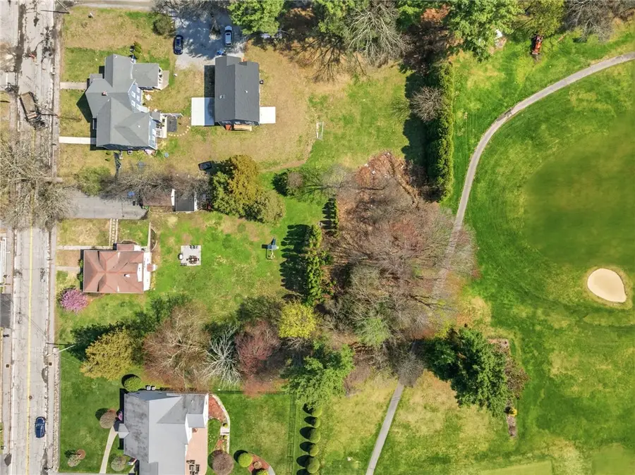 230 School Street, Lincoln, RI 02865 - #2