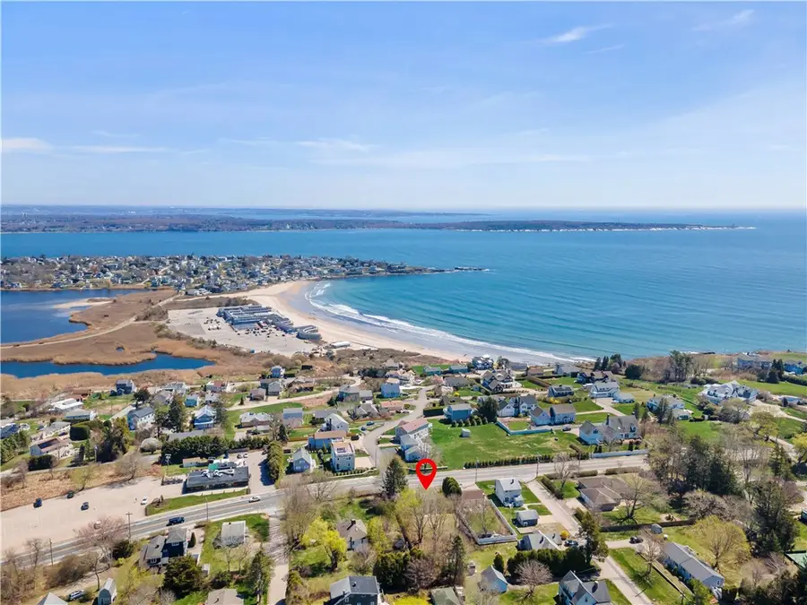 844 Boston Neck Road, Narragansett, RI 02882 - #3