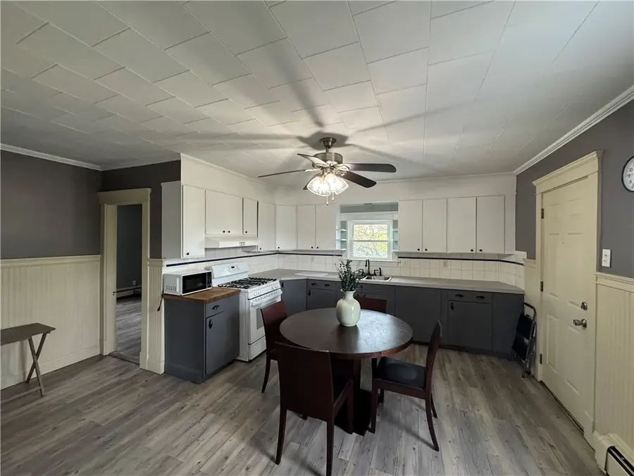 75 Kenwood Street, Woonsocket, RI 02895 - #3