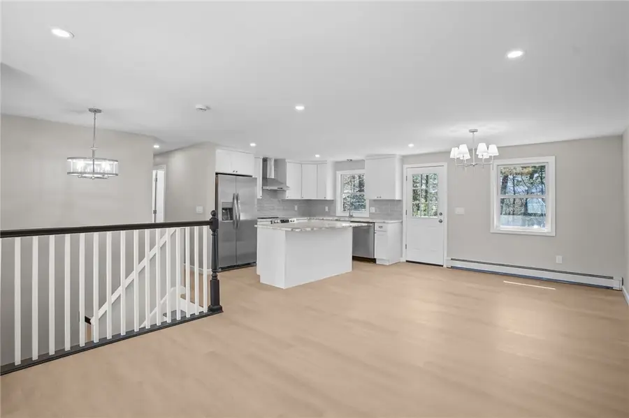 62 Bishop Hill Road, Johnston, RI 02919 - #2