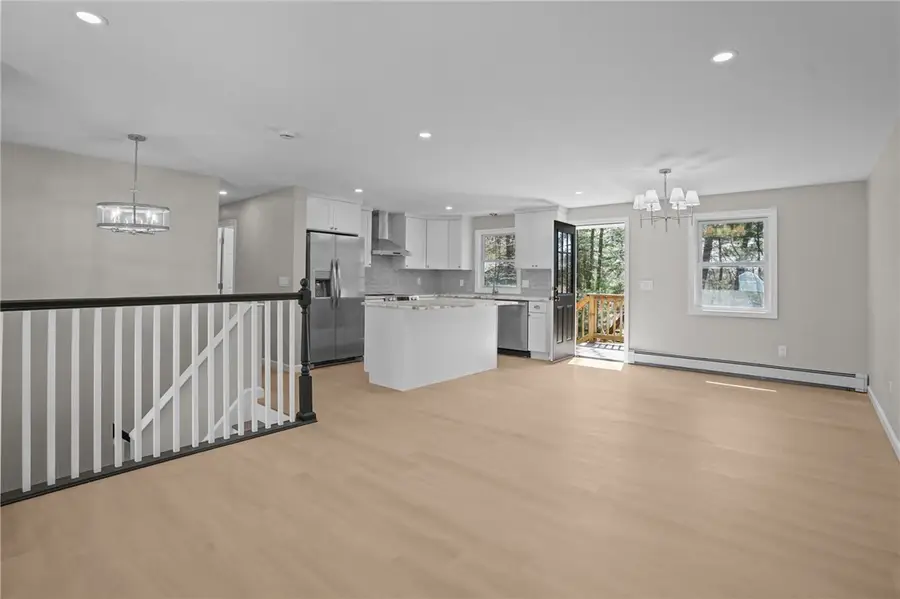 62 Bishop Hill Road, Johnston, RI 02919 - #3