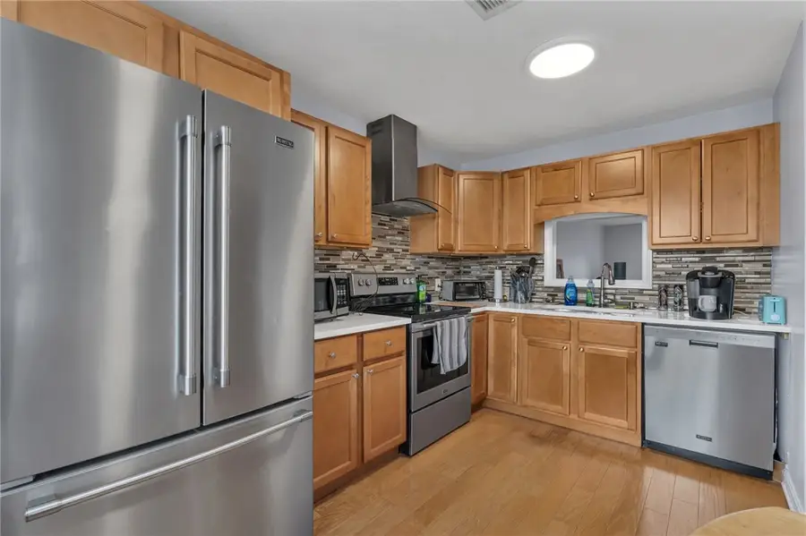 87 Scenic Drive, West Warwick, RI 02893 - #2