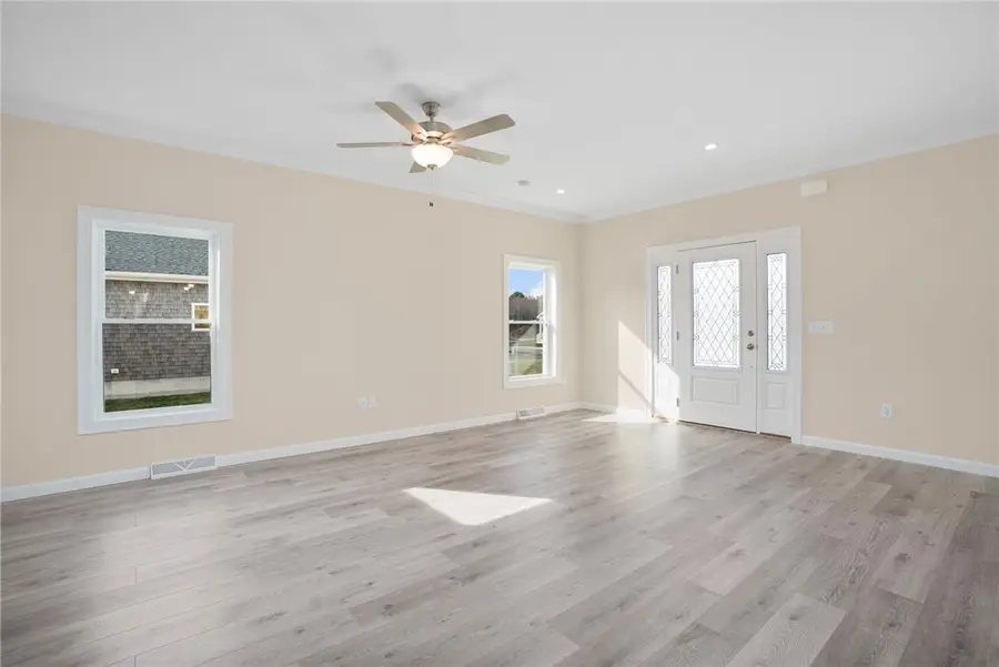 19 Caddy's Corner, South Kingstown, RI 02879 - #2