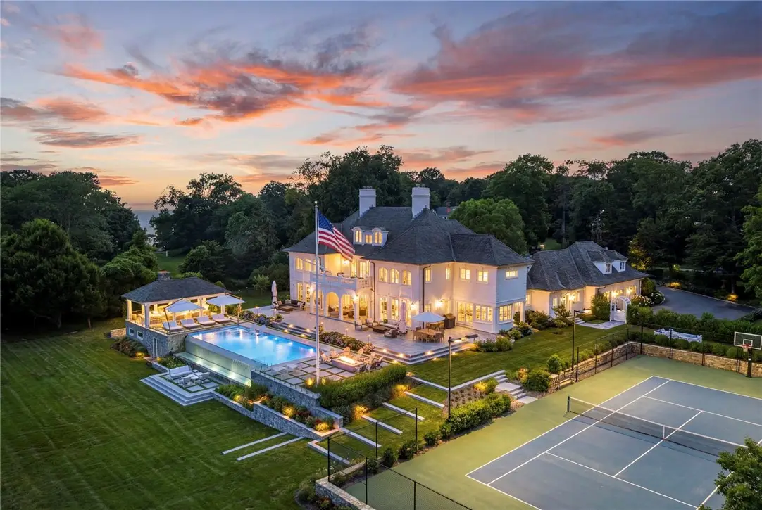 85 Nayatt Road, Barrington, RI 02806 - #1