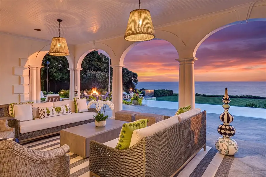 85 Nayatt Road, Barrington, RI 02806 - #3