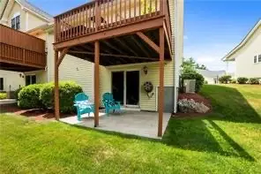 40 Old Louisquisset Pike #801, North Smithfield, RI 02896 - #2