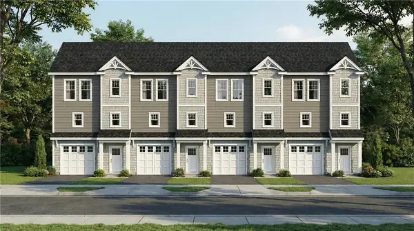 75 Croade Street, Warren, RI 02885