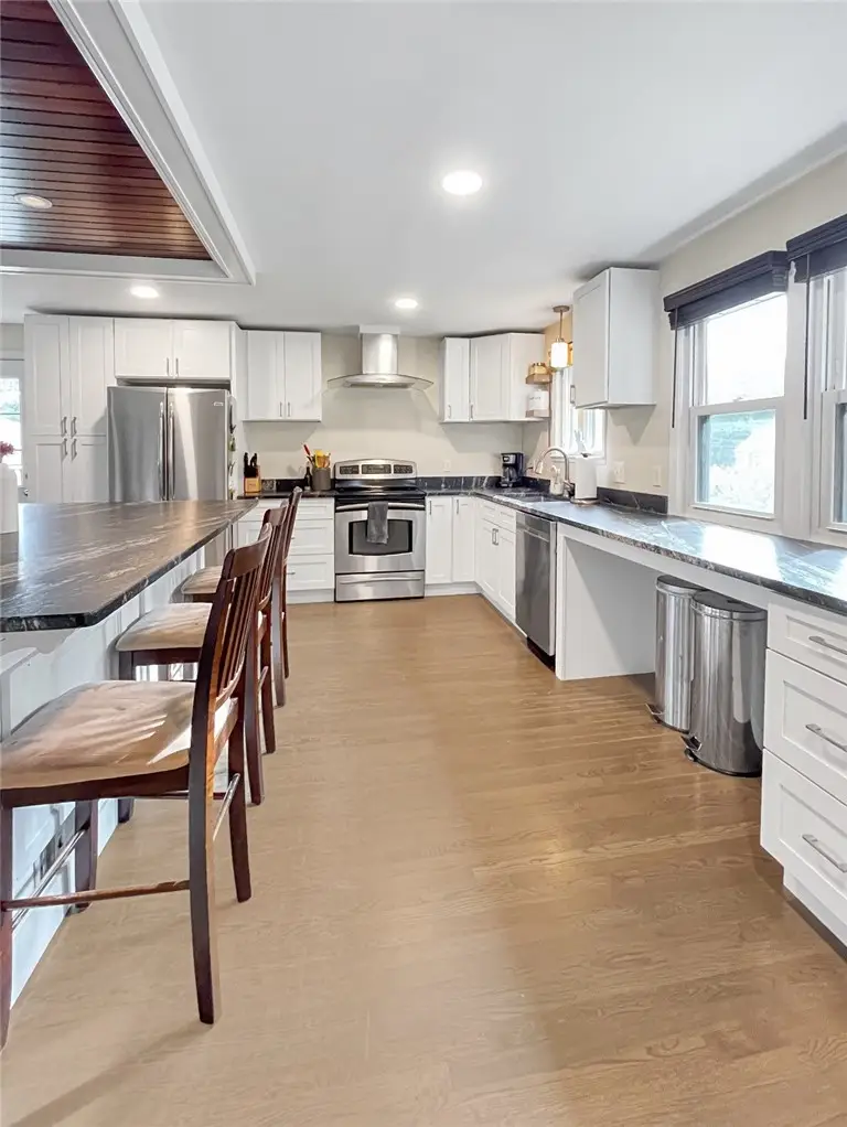 16 Harrison Avenue, South Kingstown, RI 02879 - #3