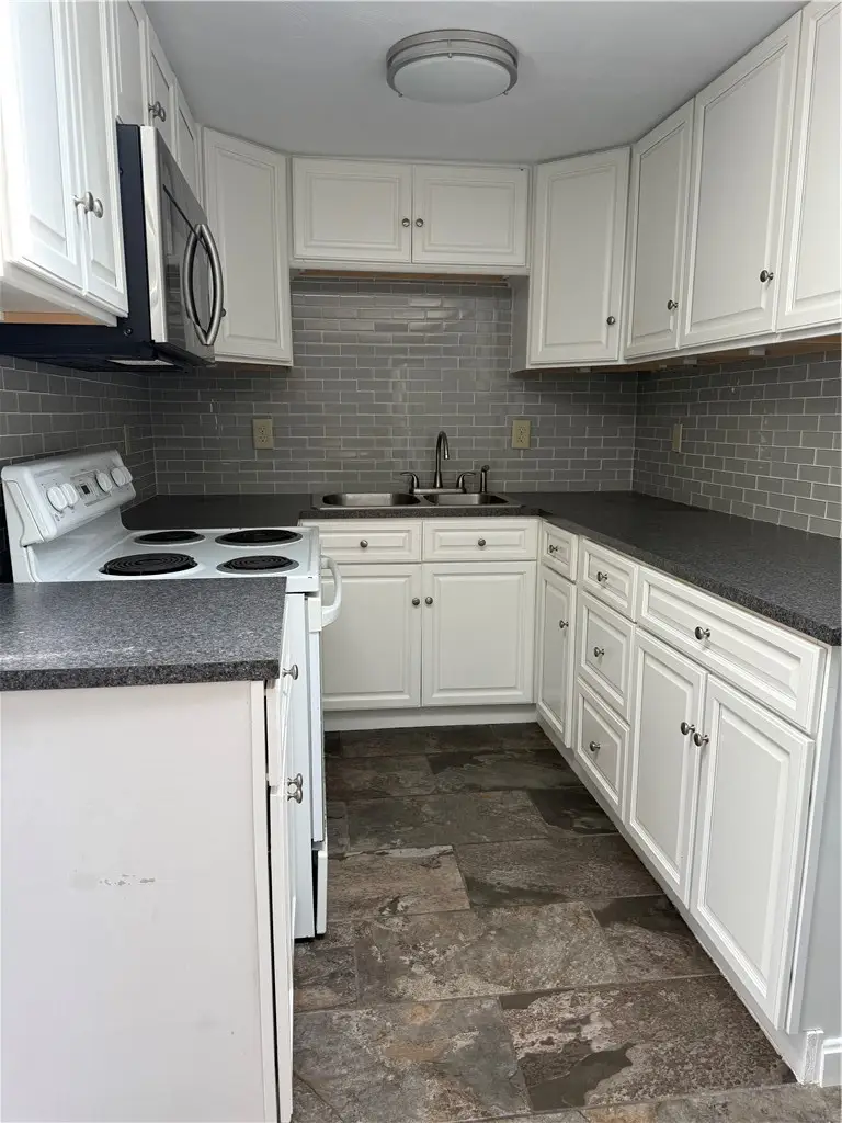 300 Smithfield Road #5-53, North Providence, RI 02904 - #3