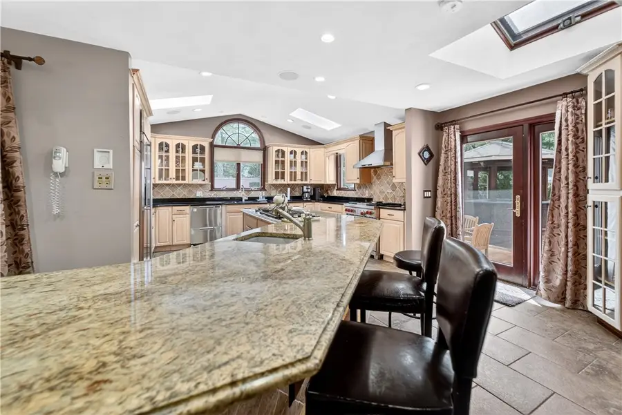 9 Sugar Maple Drive, Coventry, RI 02816 - #3