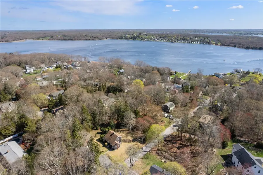 23 Smith Street, Bristol, RI 02809 - #2