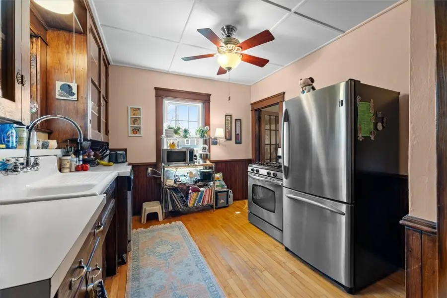 60 Riverview Avenue, Tiverton, RI 02878 - #3