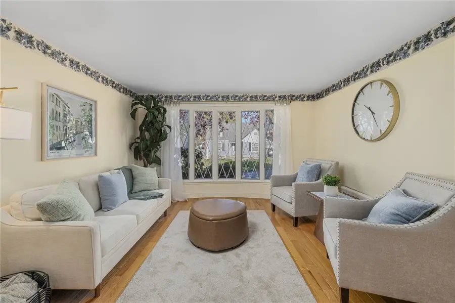 98 Homewood Avenue, North Providence, RI 02911 - #3