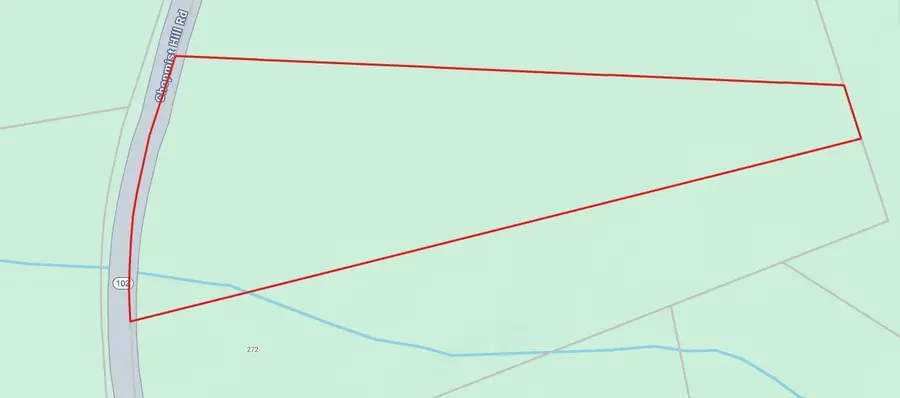 0 Chopmist Hill Road, Glocester, RI 02859 - #3