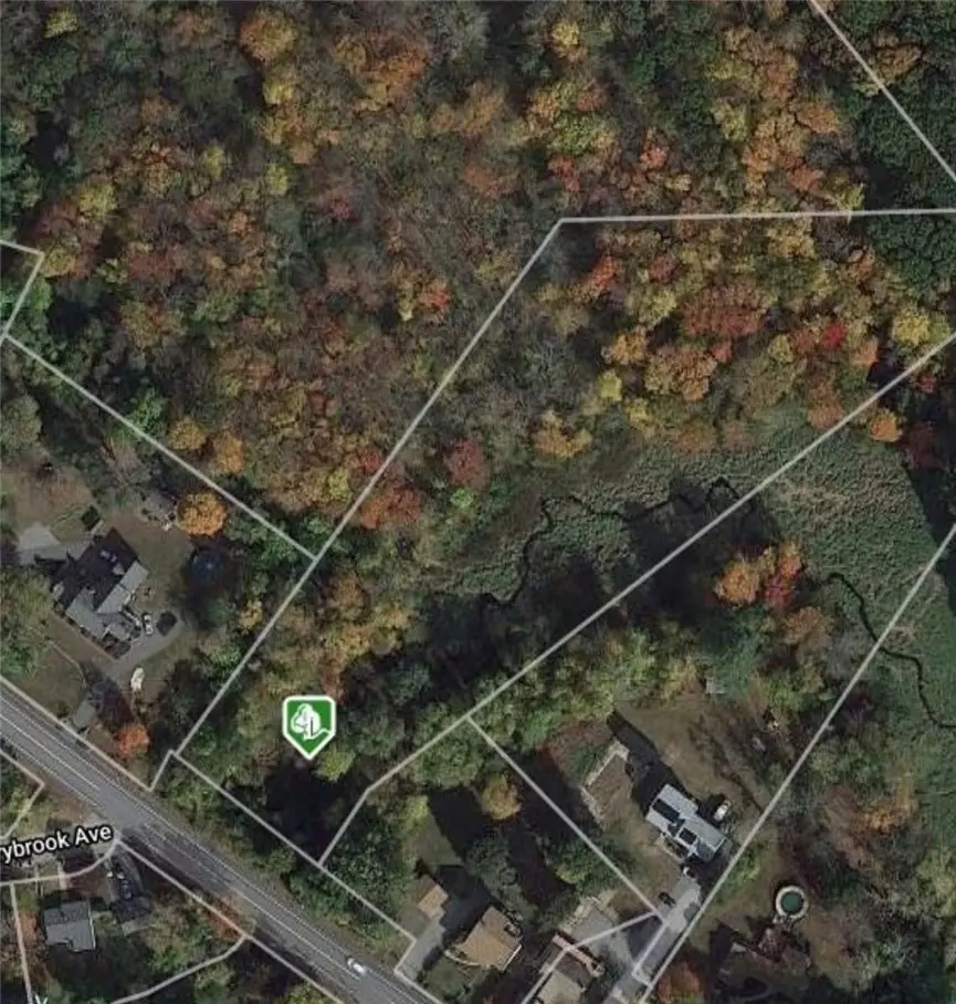 0 Great Road Road, North Smithfield, RI 02896 - #1