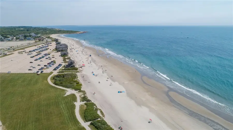 39 Davisville Lane, Narragansett, RI 02882 - #3