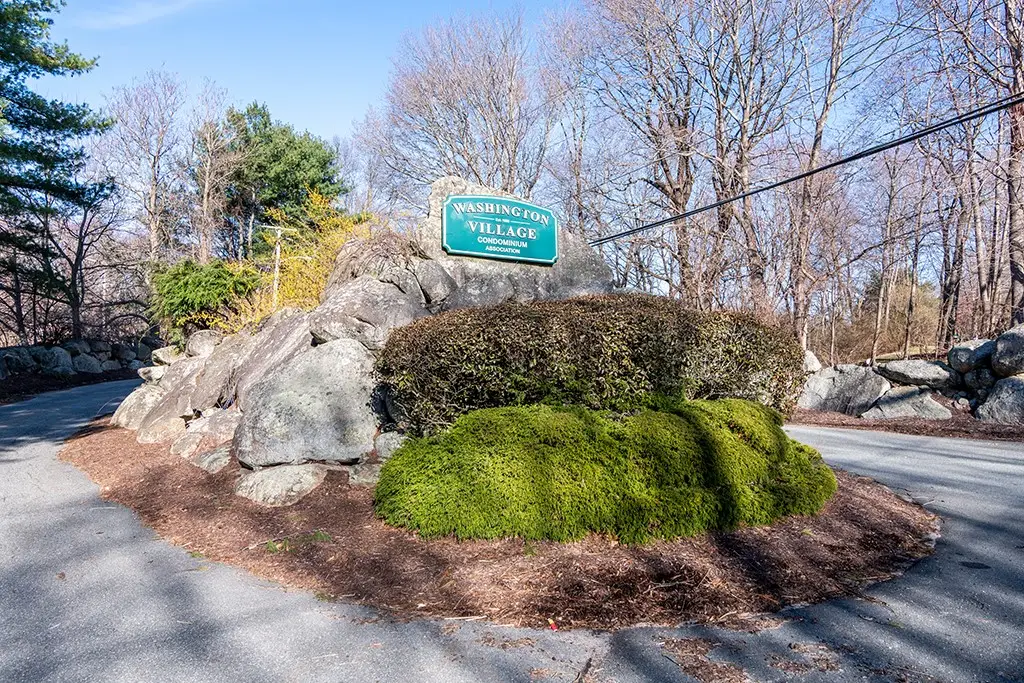 133 Fairway Drive, Coventry, RI 02816 - #1