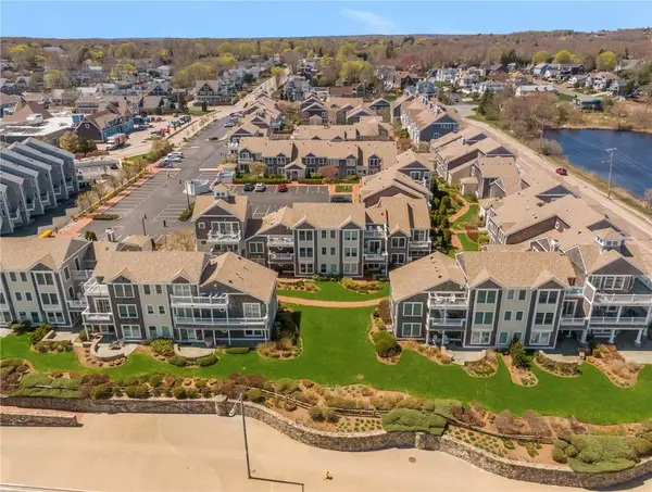 20 Narragansett Avenue #306, Narragansett, RI 02882