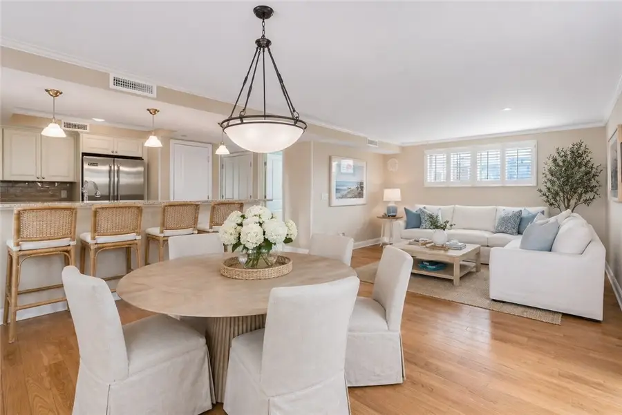 20 Narragansett Avenue #306, Narragansett, RI 02882 - #2